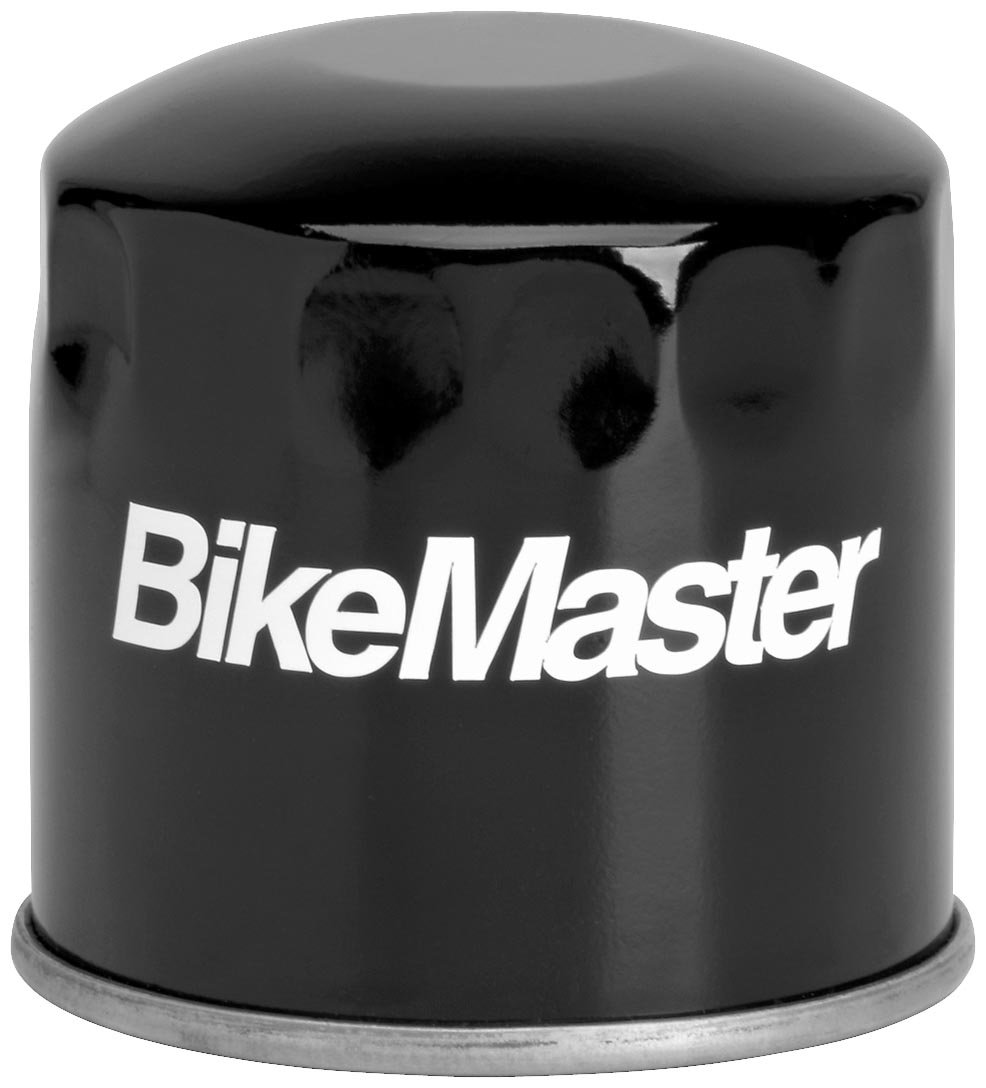 BM Oil Filter for Kawasaki 1612 - High Performance Engine Protection for Motorcycles, ATVs & UTVs