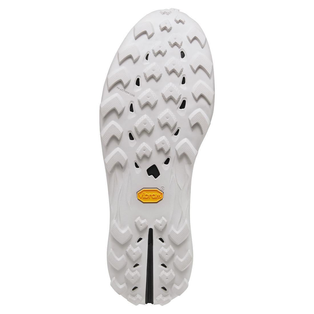 N45 Low Shoe Spruce - Comfortable Casual Sneakers for Men & Women | Lightweight Walking Shoes for Everyday Wear, Gym, and Outdoor Activities