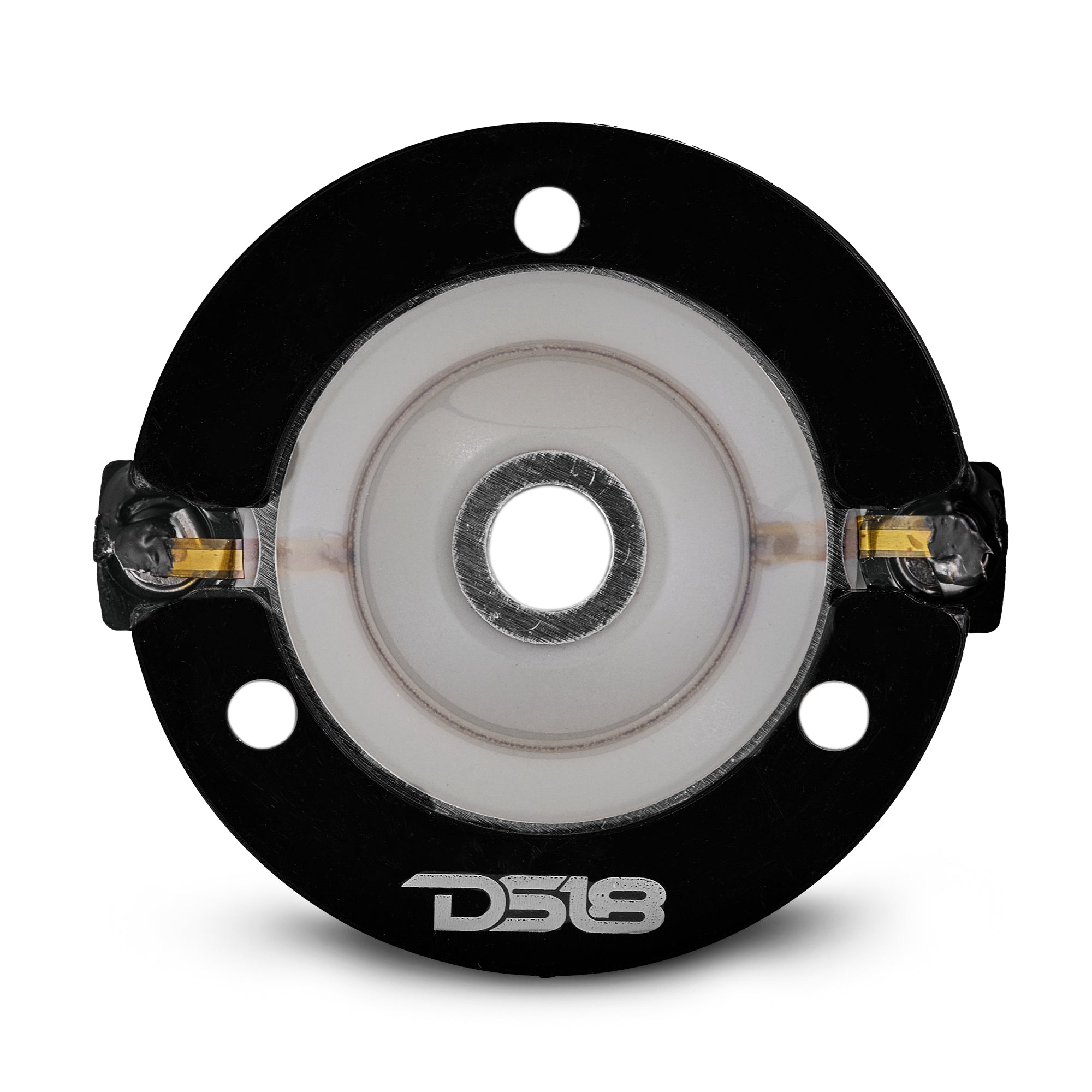 PRO Replacement Diaphragm for PRO TW720L & Universal - Compatible with Air Compressors, Pneumatic Tools & Industrial Equipment - Perfect for Repairs & Maintenance