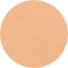 27S light-medium sand