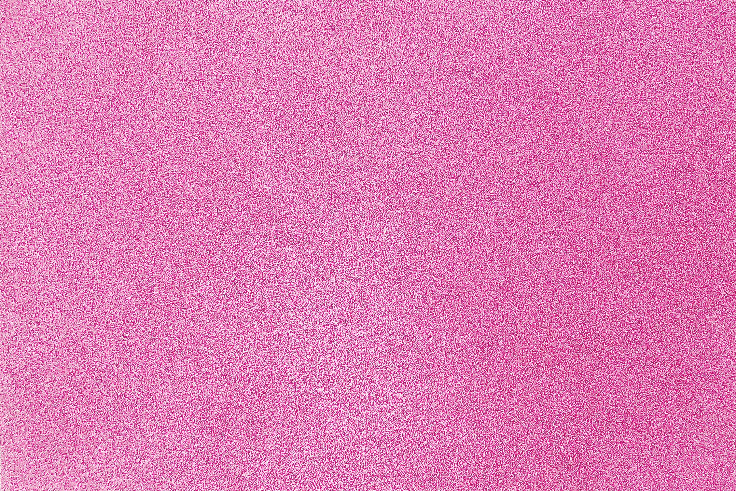 Allgala X-Large Glitter EVA Foam Sheets - 12 Pack (12x16 inch/30x40cm) - Pink - Perfect for Arts & Crafts, DIY Projects, Classroom Supplies, Back to School & Art Class - Ideal for Scrapbooking, Home Decor, Kids Activities & Party Decorations
