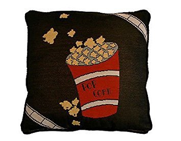 Popcorn