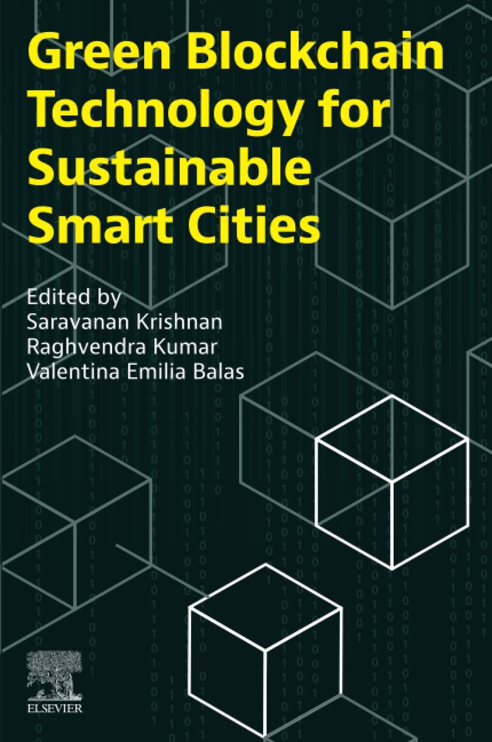 Green Blockchain Technology for Sustainable Smart Cities - Eco-Friendly Digital Solutions for Urban Development | Smart Infrastructure, Energy Management & IoT Applications