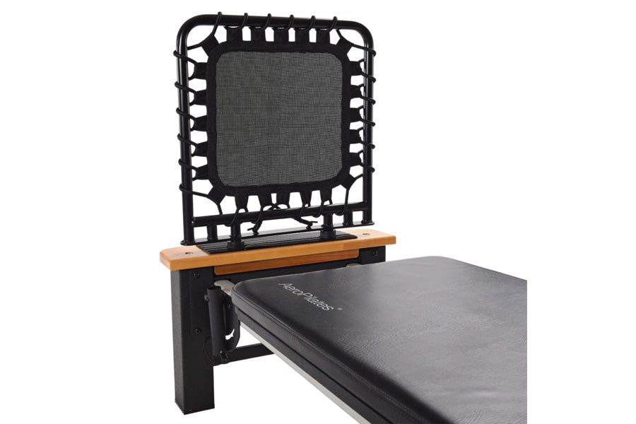 Stamina Pilates Reformer Machine for Home Workouts - Professional Quality Pilates Equipment for Strength Training and Flexibility | Perfect for Home Gym, Studio, and Rehabilitation Exercises
