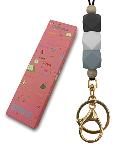 Cute Lanyard-25
