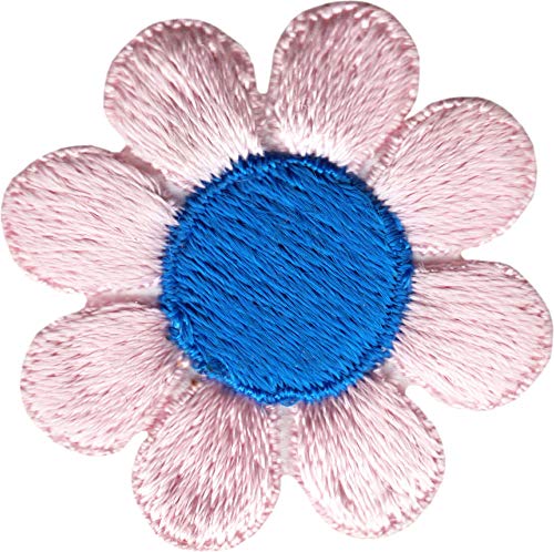 Pink, Blue