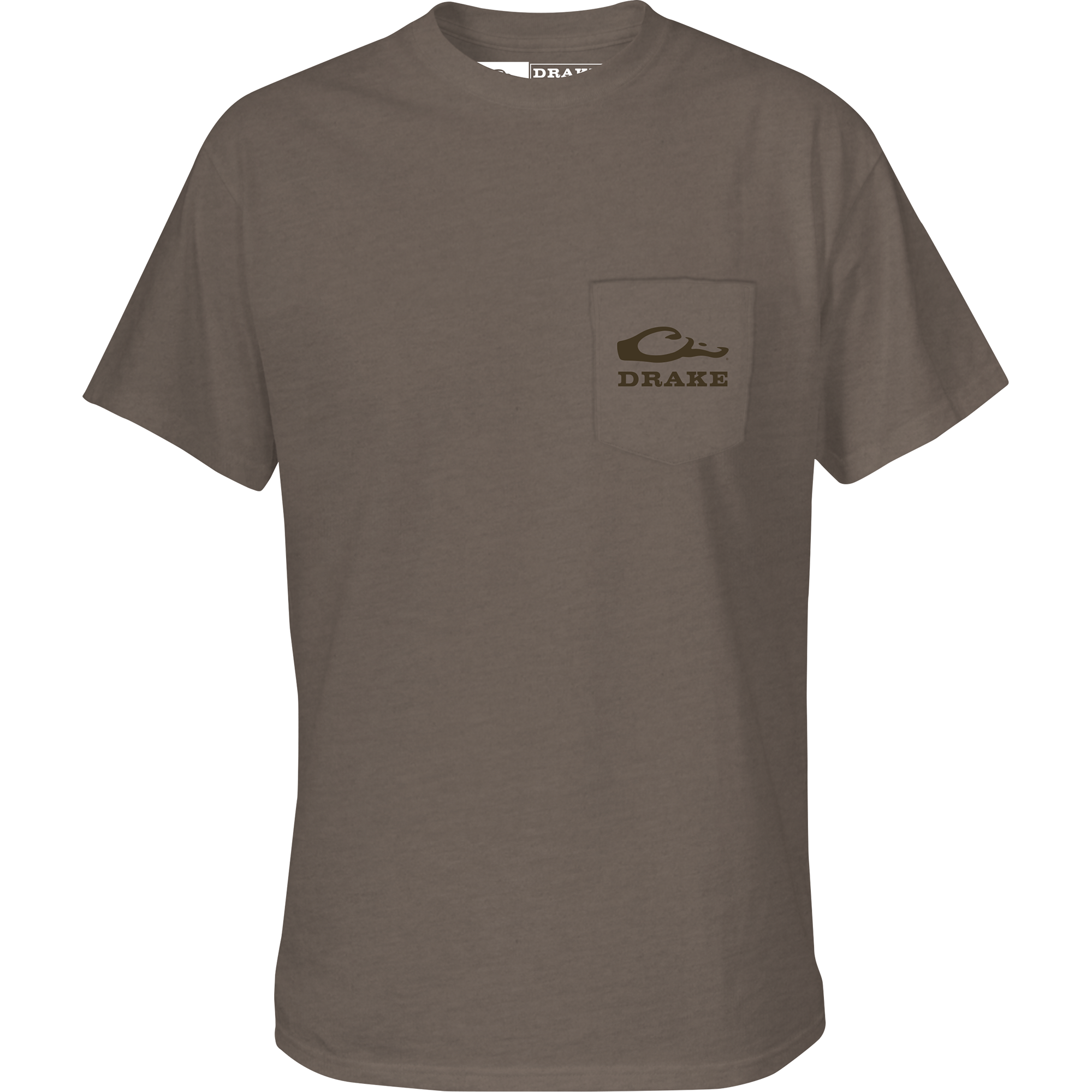 Vintage Retro Old School Graphic T-Shirt for Men & Women - Soft Cotton Tee for Casual Wear, Street Style & Everyday Outfits