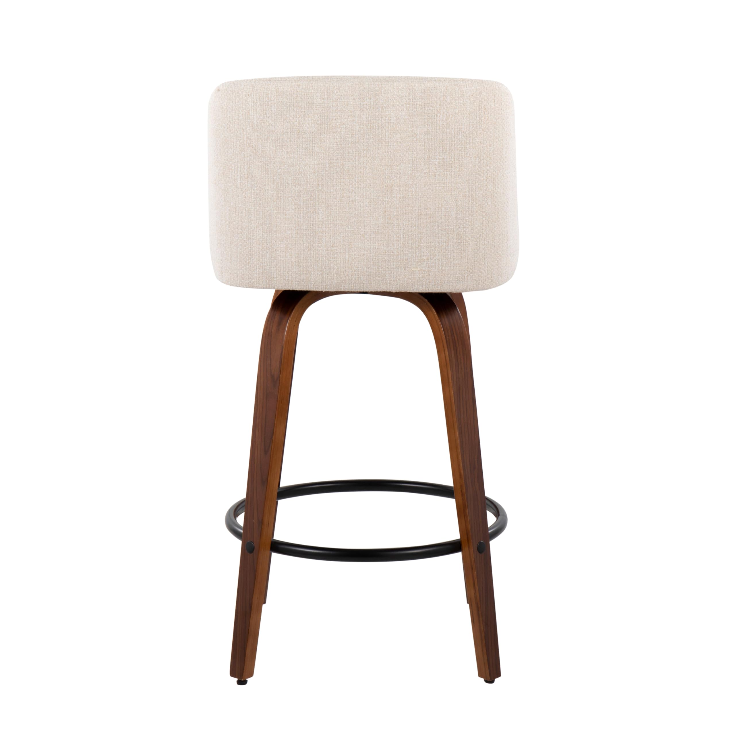 LumiSource Toriano 24