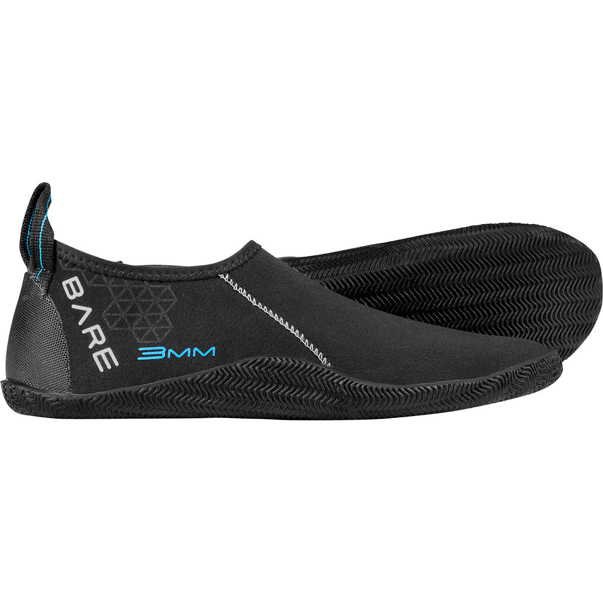 3mm Barefoot Minimalist Boots for Men & Women - Lightweight & Flexible for Running, Hiking & Outdoor Adventures