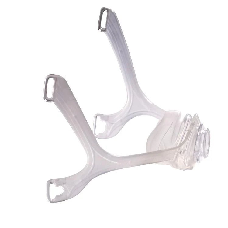 Premium Brand Nasal Accessory Frame - Comfortable & Stylish Glasses Holder for Reading, Work, and Everyday Use