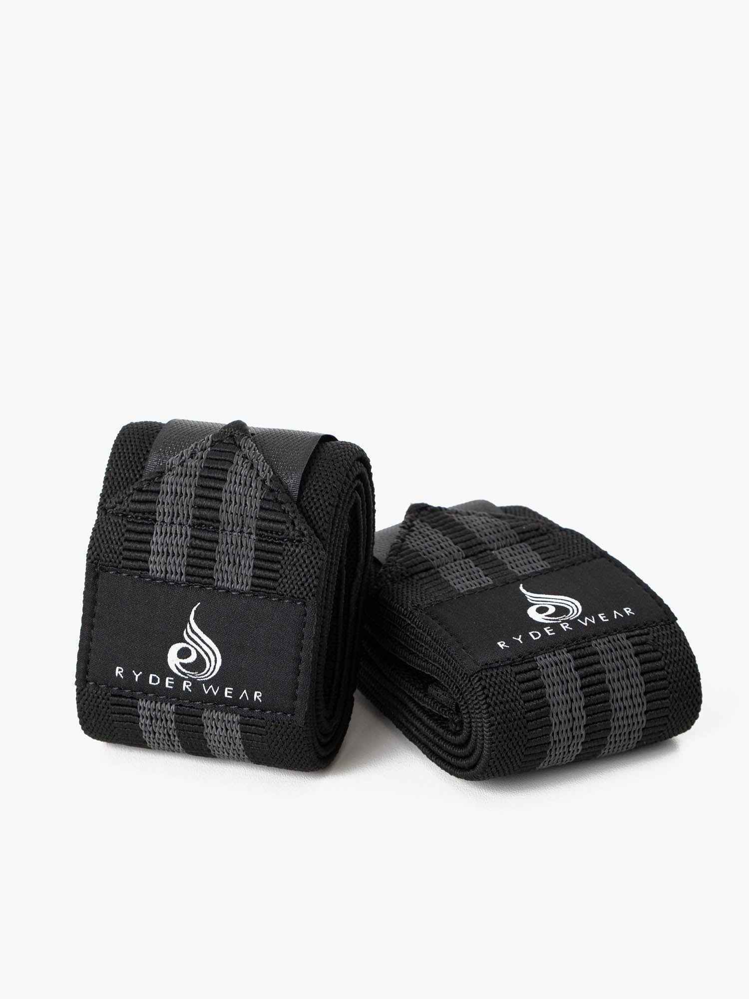 Best Elbow Wraps for Weightlifting & Support - Comfortable Compression Sleeves for Gym, CrossFit & Pain Relief
