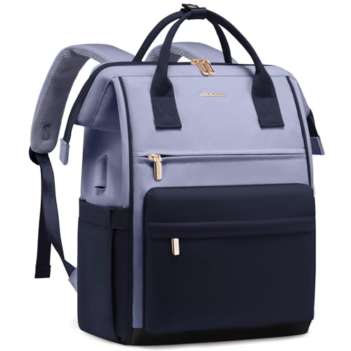 Grey-navy-black