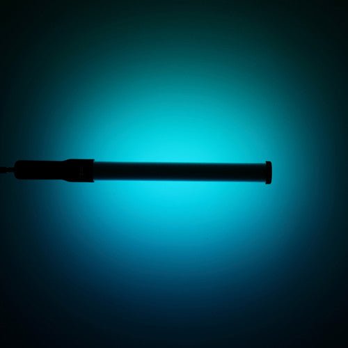 Godox LC500R RGB LED Light Stick - 24