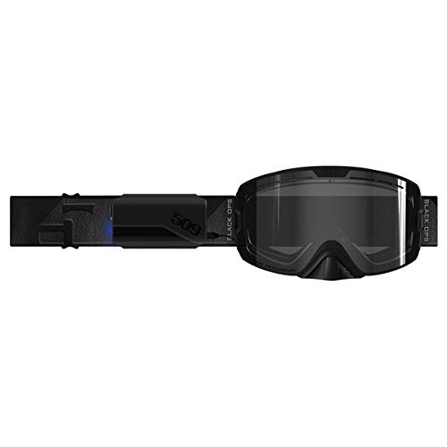 Black Ops