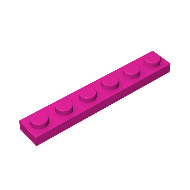 Fuchsia
