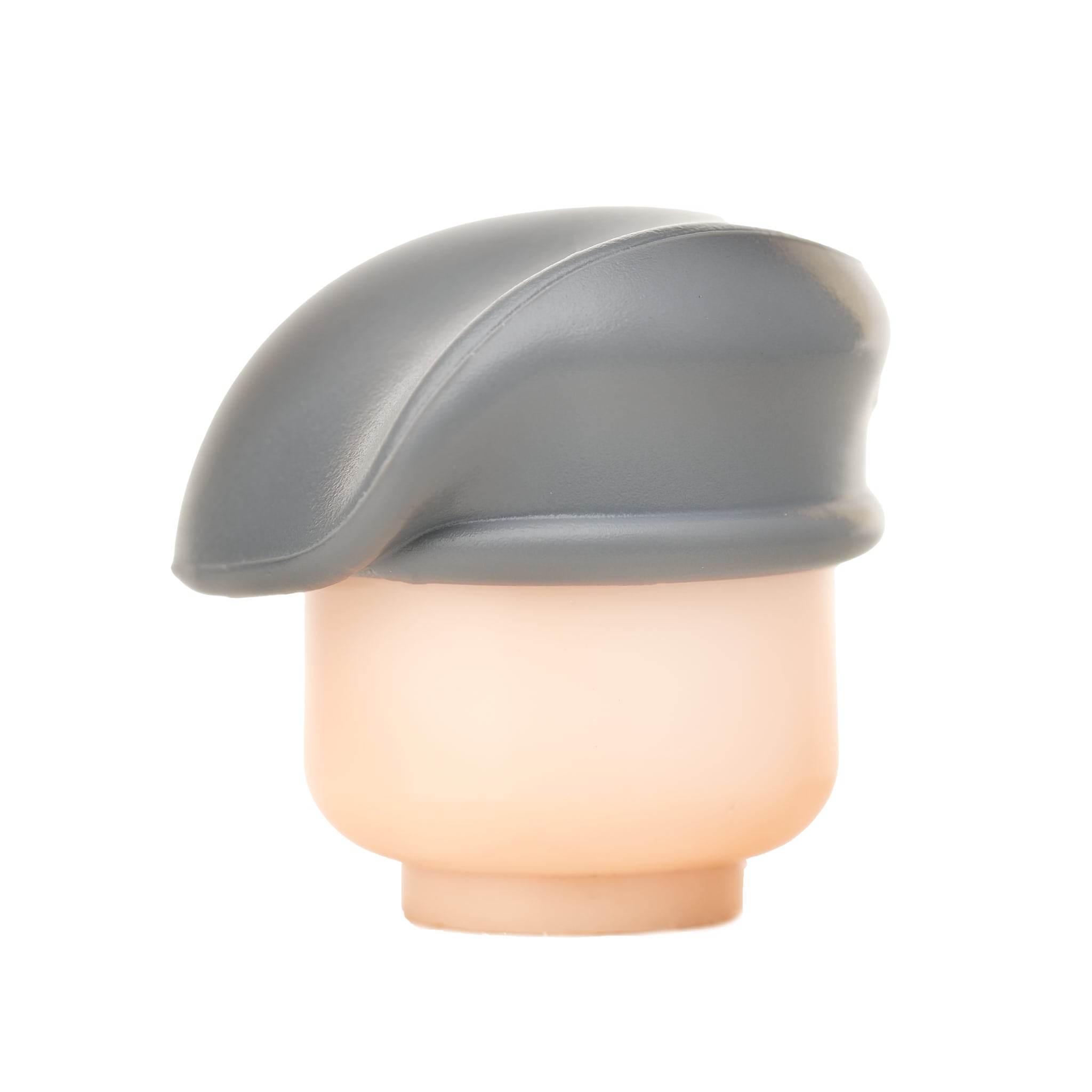 Stylish Wool Beret Hats for Women - Classic French Fashion Accessory - Perfect for Fall, Winter & Outdoor Activities