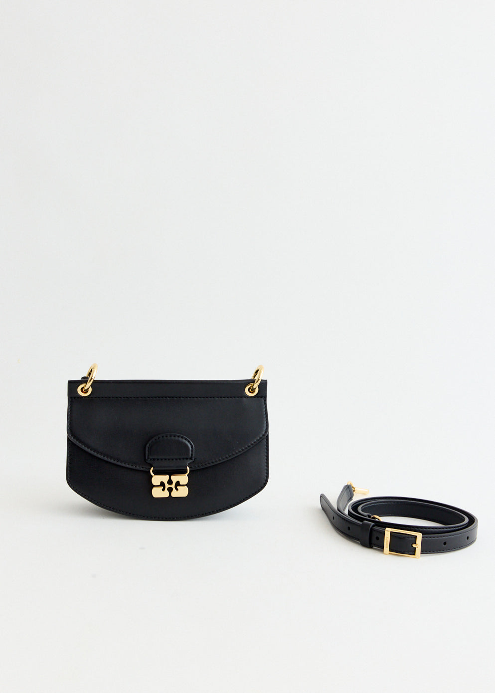 Apo G Bag Mini Top Handle Bag - Stylish & Compact Women's Shoulder Bag for Everyday Use, Work, and Travel