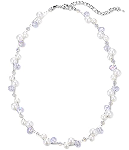 27-White