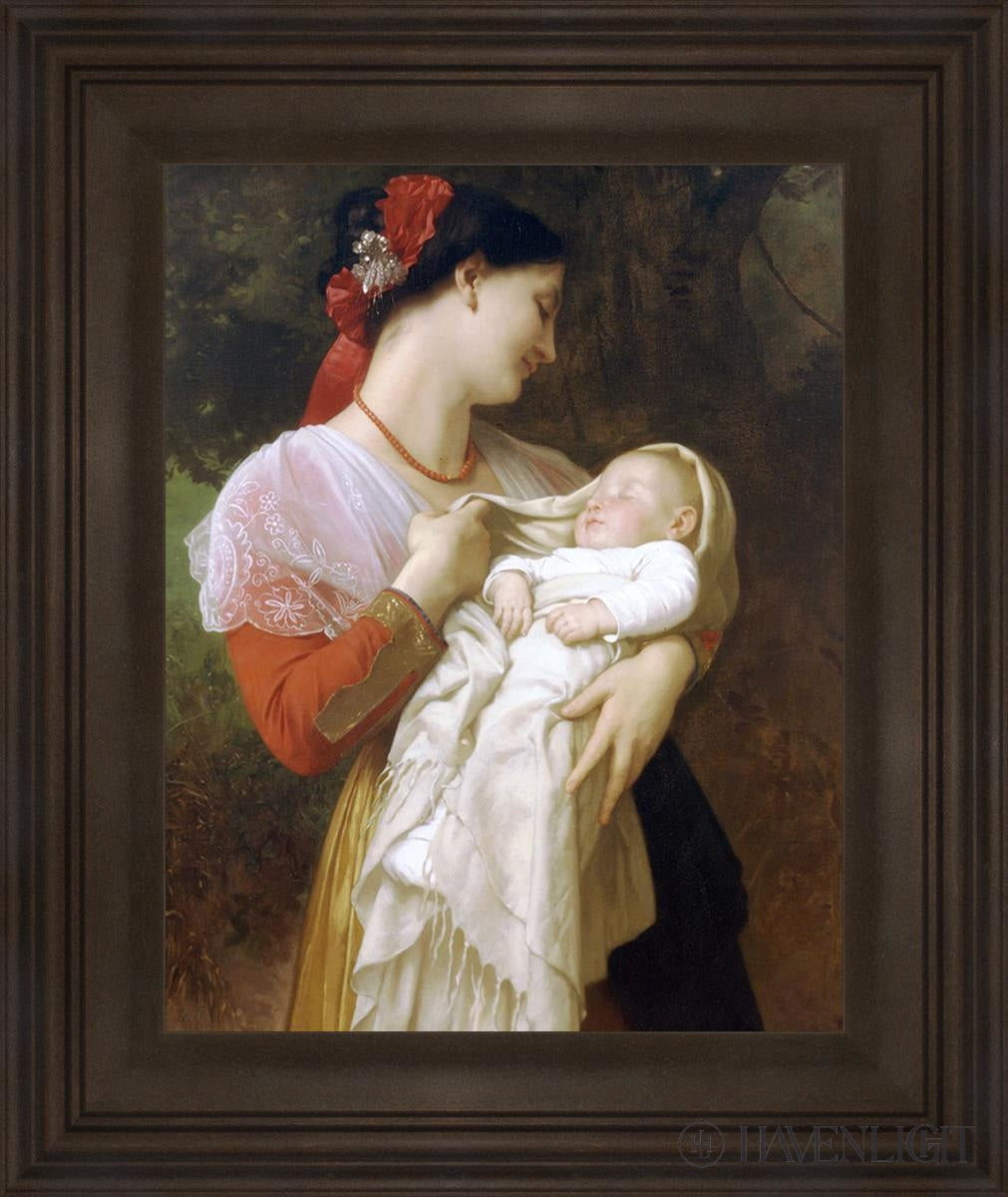 Maternal Admiration Gifts - Thoughtful Presents for Moms, Grandmas & Mother Figures - Perfect for Mother's Day, Birthday & Special Occasions