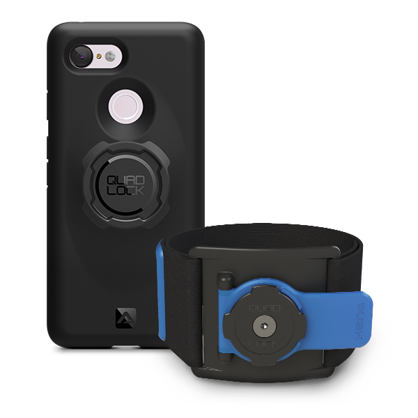 Running Kits for Pixel - High-Performance Running Gear & Accessories for Pixel Users - Perfect for Marathons, Training, and Outdoor Fitness
