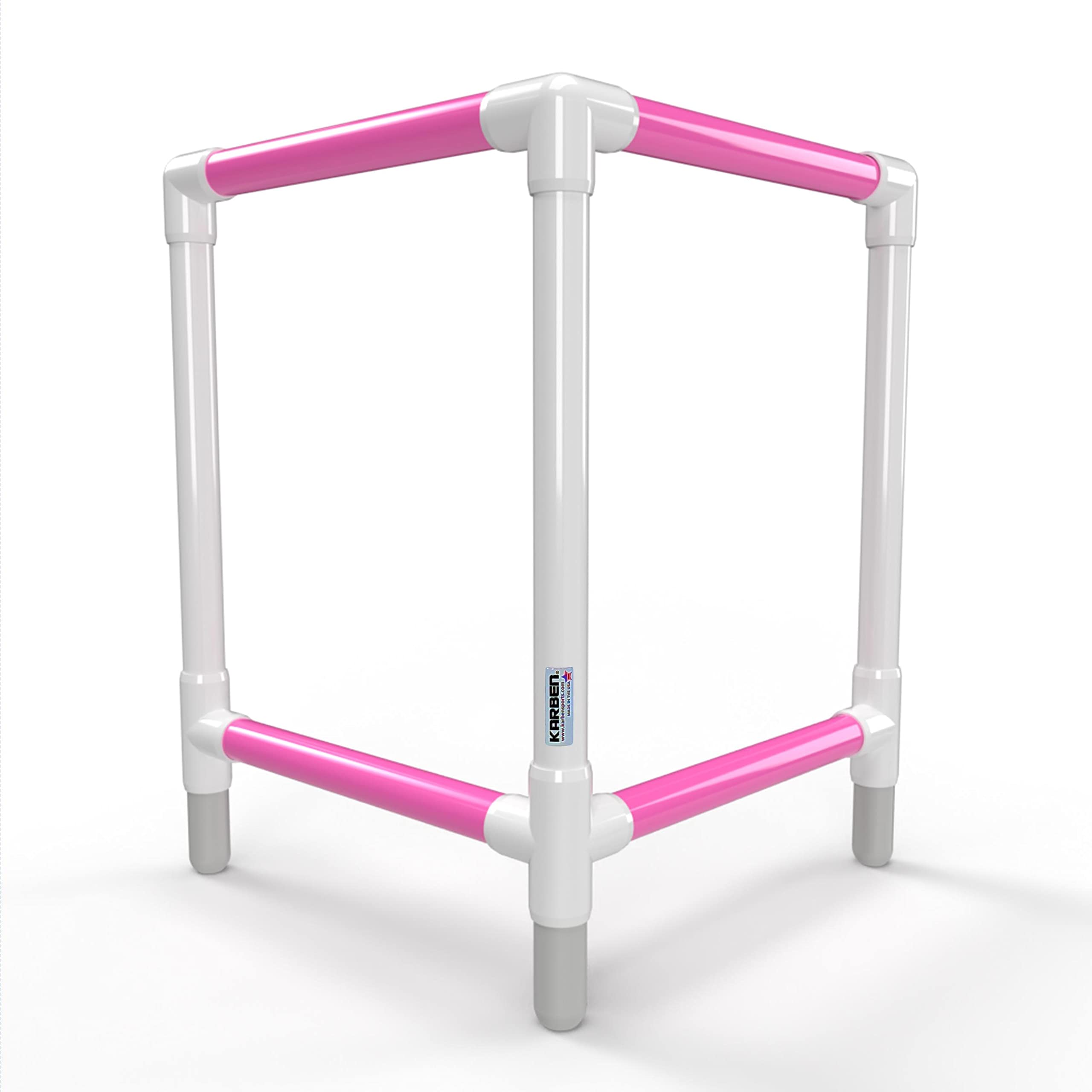 Sports SkateRanger ICE Skater-Aid - Adjustable Ice Skating Trainer for Beginners & Kids | Learn to Skate Easily | Perfect for Ice Rinks, Backyard Practice & Winter Sports Training