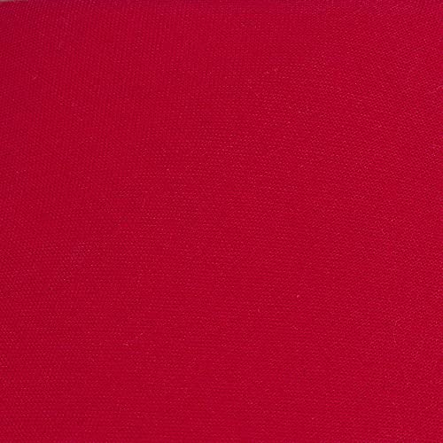Rose Red