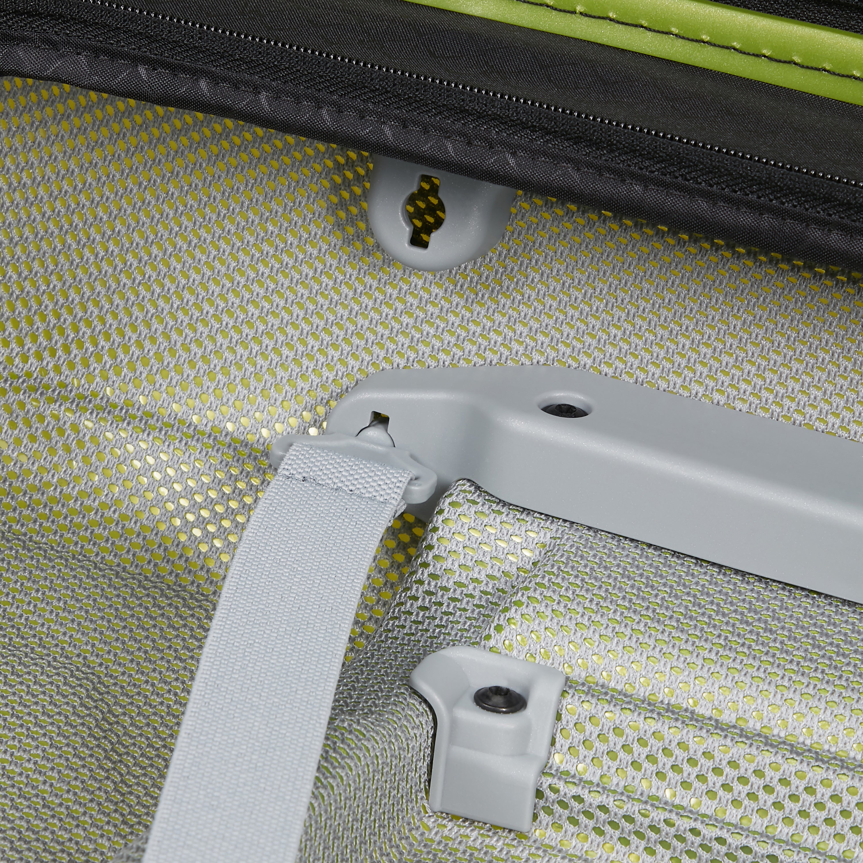Samsonite Proxis Spinner Large 28