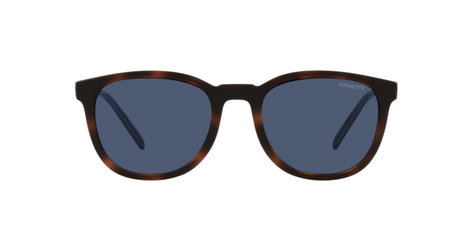 Arnette Momos AN4289 27741W Polarized Sunglasses for Men & Women - UV Protection, Stylish Design for Outdoor Sports & Driving