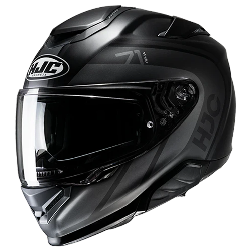 Rpha 71 Zecha 24709568 - Premium Motorcycle Helmet for Racing & Street Riding - High-Performance Safety Gear for Bikers