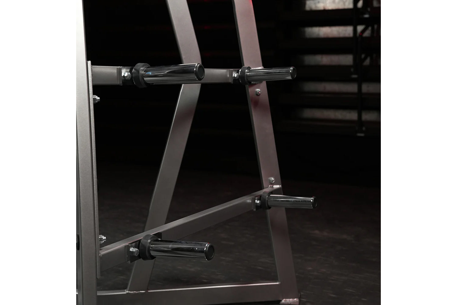 Hammer Strength Iso Lateral High Row Machine - Commercial Gym Equipment for Back Workouts & Strength Training | Perfect for Home Gyms & Fitness Centers