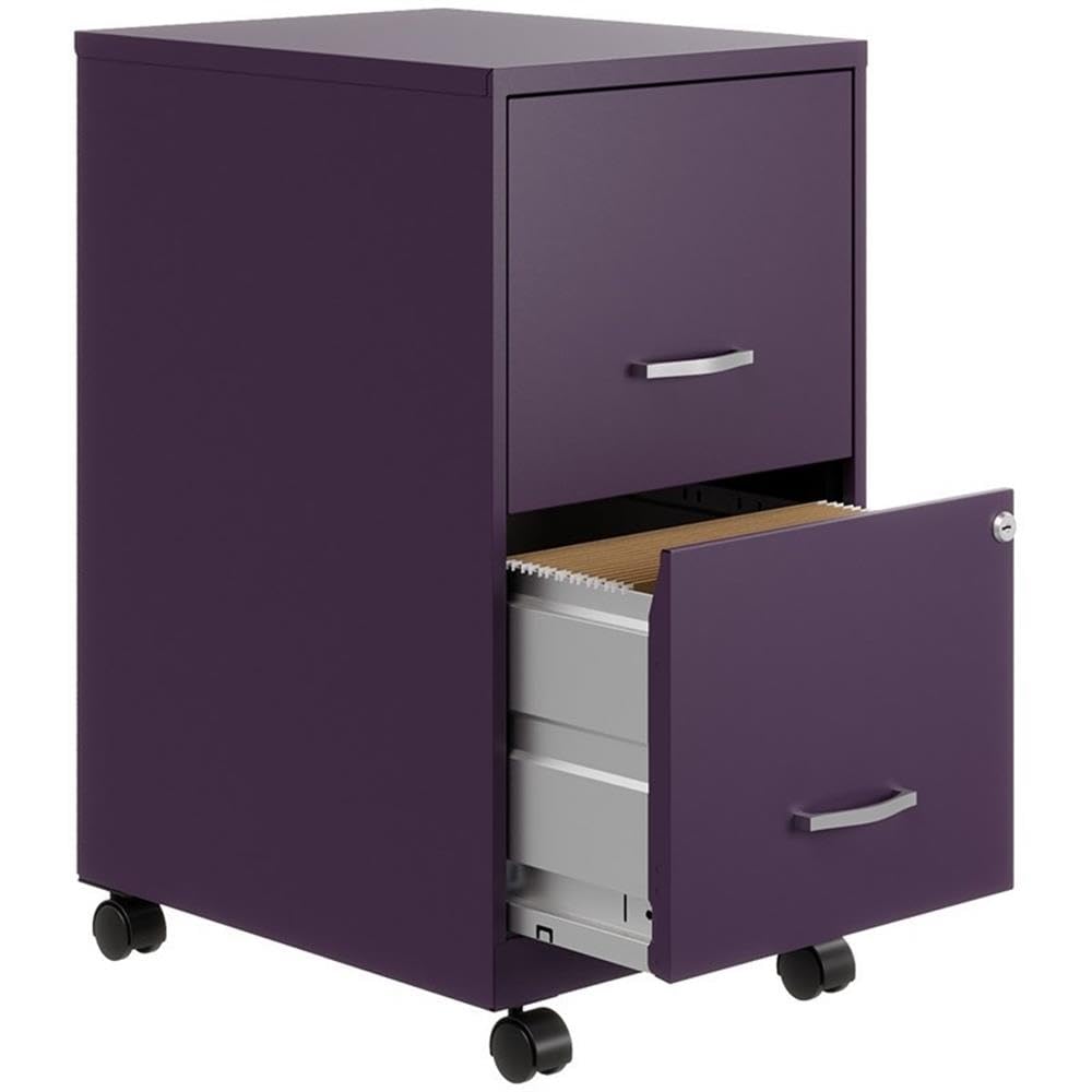 Hirsh Industries 18