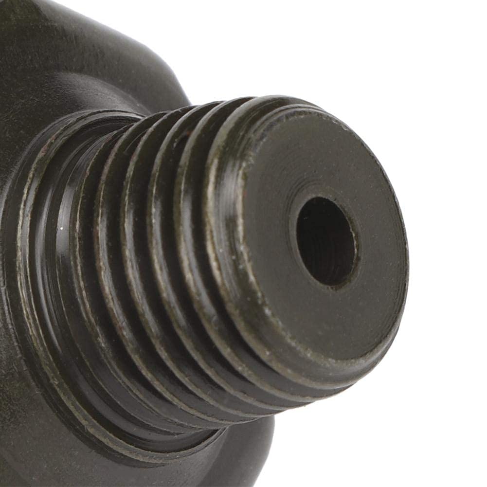 Universal Air Compressor Pressure Switch Valve 90-120PSI with 1/4