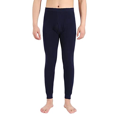 A07-navy