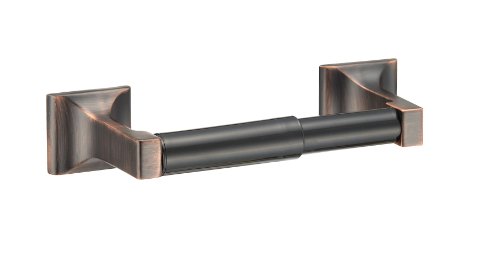 Classic Bronze