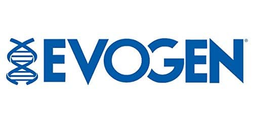 Evogen Amino K.E.M. - EAA & BCAA Powder Pump Volumizer Supplement for Muscle Growth, Blood Flow & Hydration | Tropic Thunder Flavor | 30 Servings | Pre-Workout & Post-Workout Recovery Drink for Athletes & Fitness Enthusiasts
