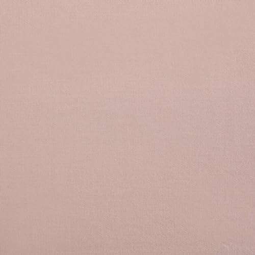 Clay Pink