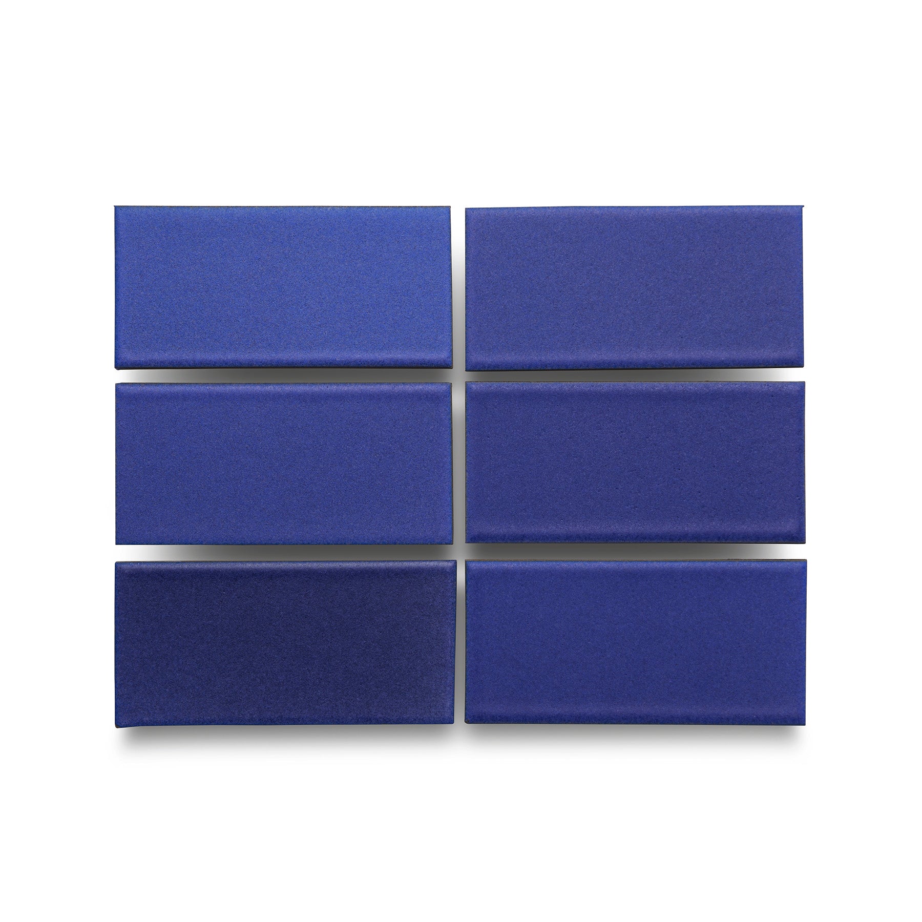 M139 Ultramarine Blue Pigment Powder - Premium Artist Grade for Oil, Acrylic & Watercolor Painting - Ideal for DIY Crafts, Cosmetics & Soap Making