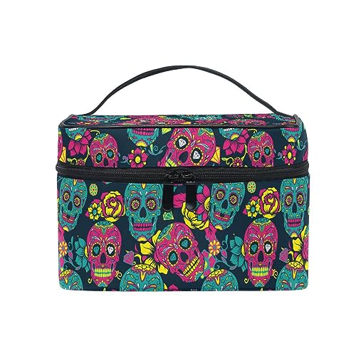 Skulls 331