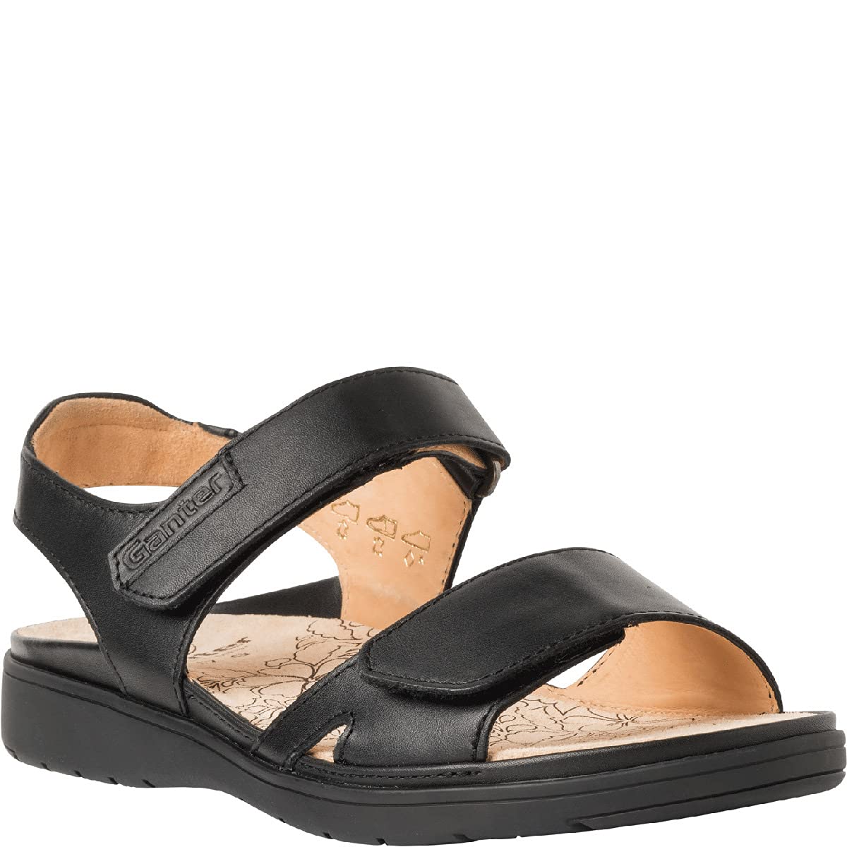 Women's High Heel Sandals Open Toe Summer Dress Shoes - Perfect for Weddings, Parties & Night Out
