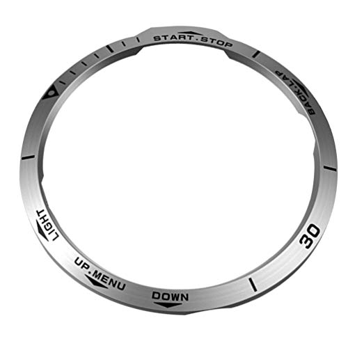 Sliver+Black