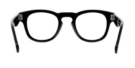 CELINE Bold 3 Dots CL50049I Sunglasses - Polarized UV Protection Aviator Shades for Women & Men | Perfect for Driving, Beach & Outdoor Activities