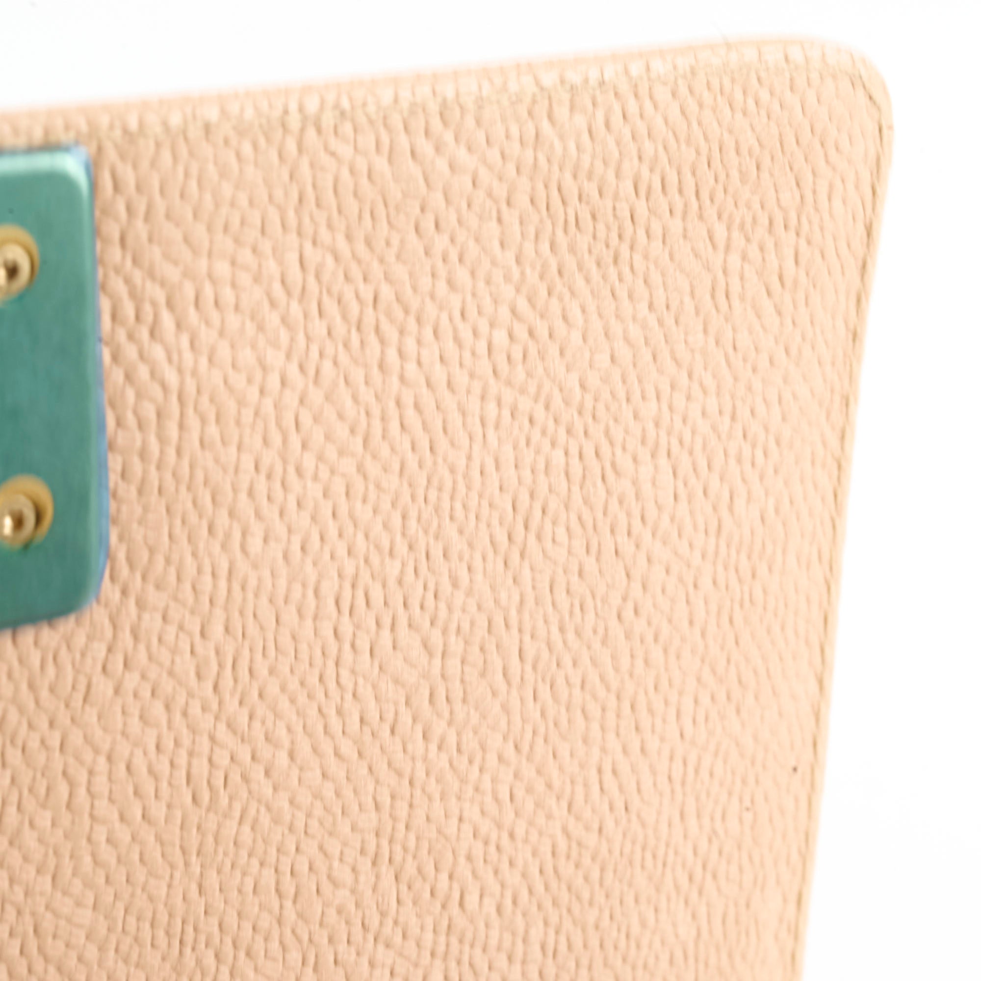 Chanel Small Boy Bag in Caviar Leather Beige - Luxury Designer Handbag for Women, Perfect for Parties & Evening Events