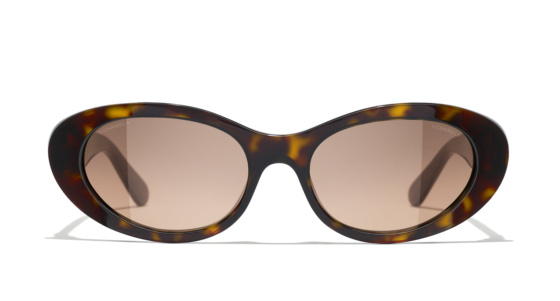 Chanel 5515 Sunglasses - Luxury Designer Square Frame UV Protection - Perfect for Beach, Driving & Fashion Outfits