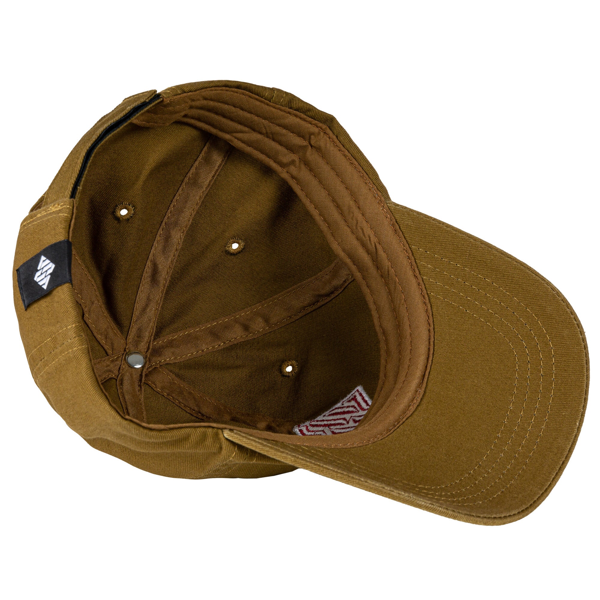 Diamond Baseball Cap for Men & Women - Adjustable Snapback Hat with Premium Embroidery - Perfect for Sports, Casual Wear & Outdoor Activities