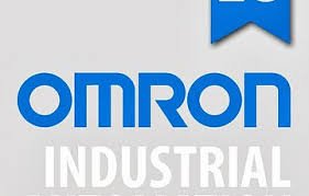 Omron WLG2LE Heavy Duty Industrial Limit Switch - High Precision, Durable & Waterproof for Automation & Machinery Control | Perfect for CNC, Robotics & Conveyor Systems