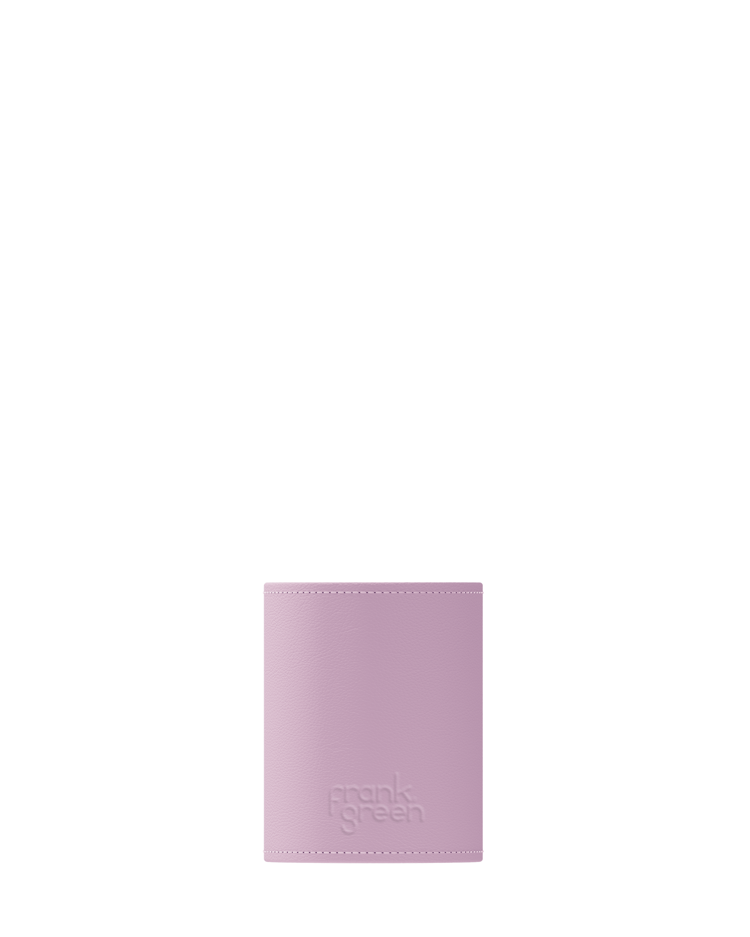Lilac Haze