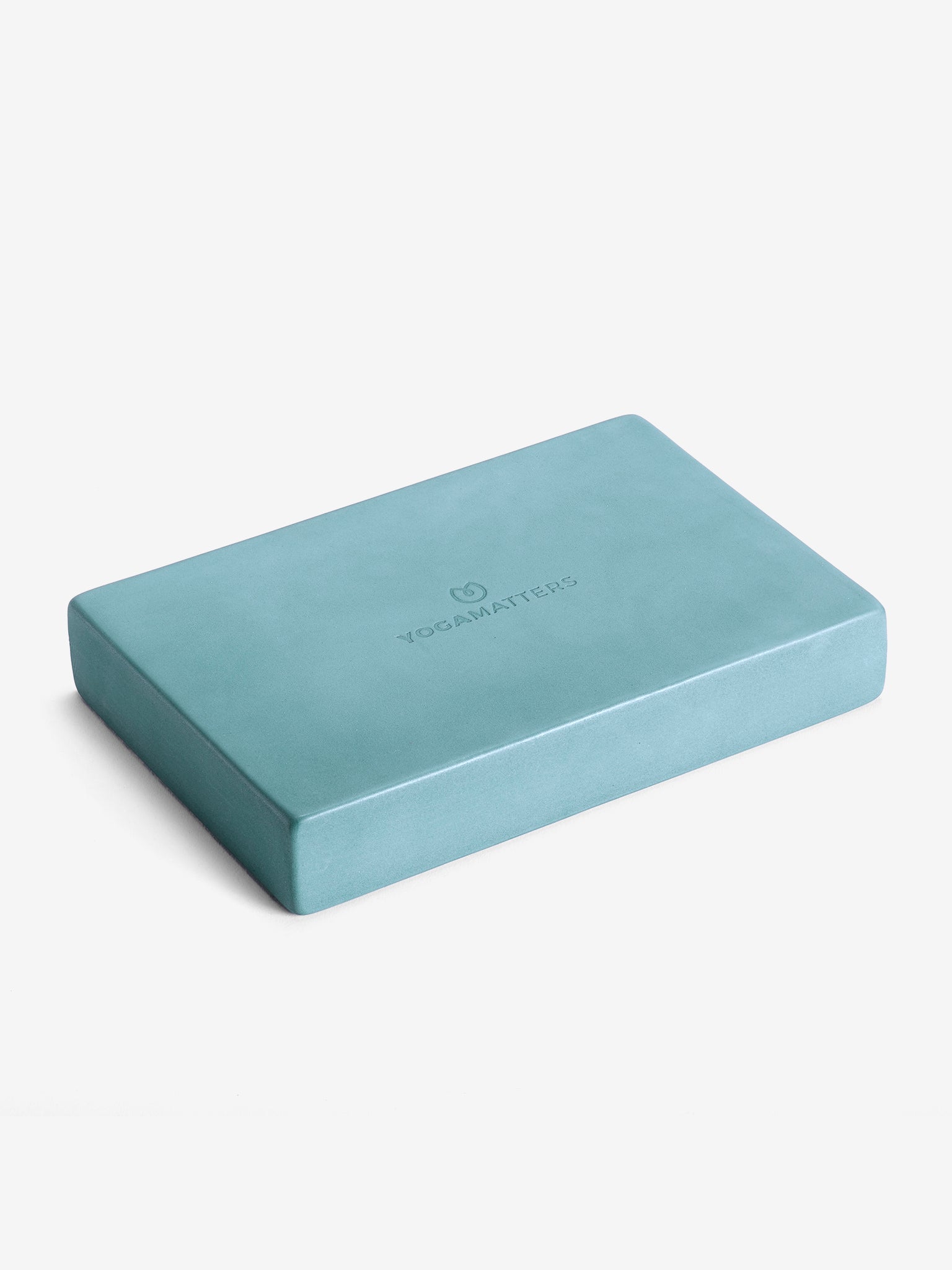 Premium Yoga Blocks - Set of 20 High-Density Foam Yoga Bricks for Support & Alignment | Ideal for Yoga, Pilates, Stretching & Physical Therapy at Home or Studio