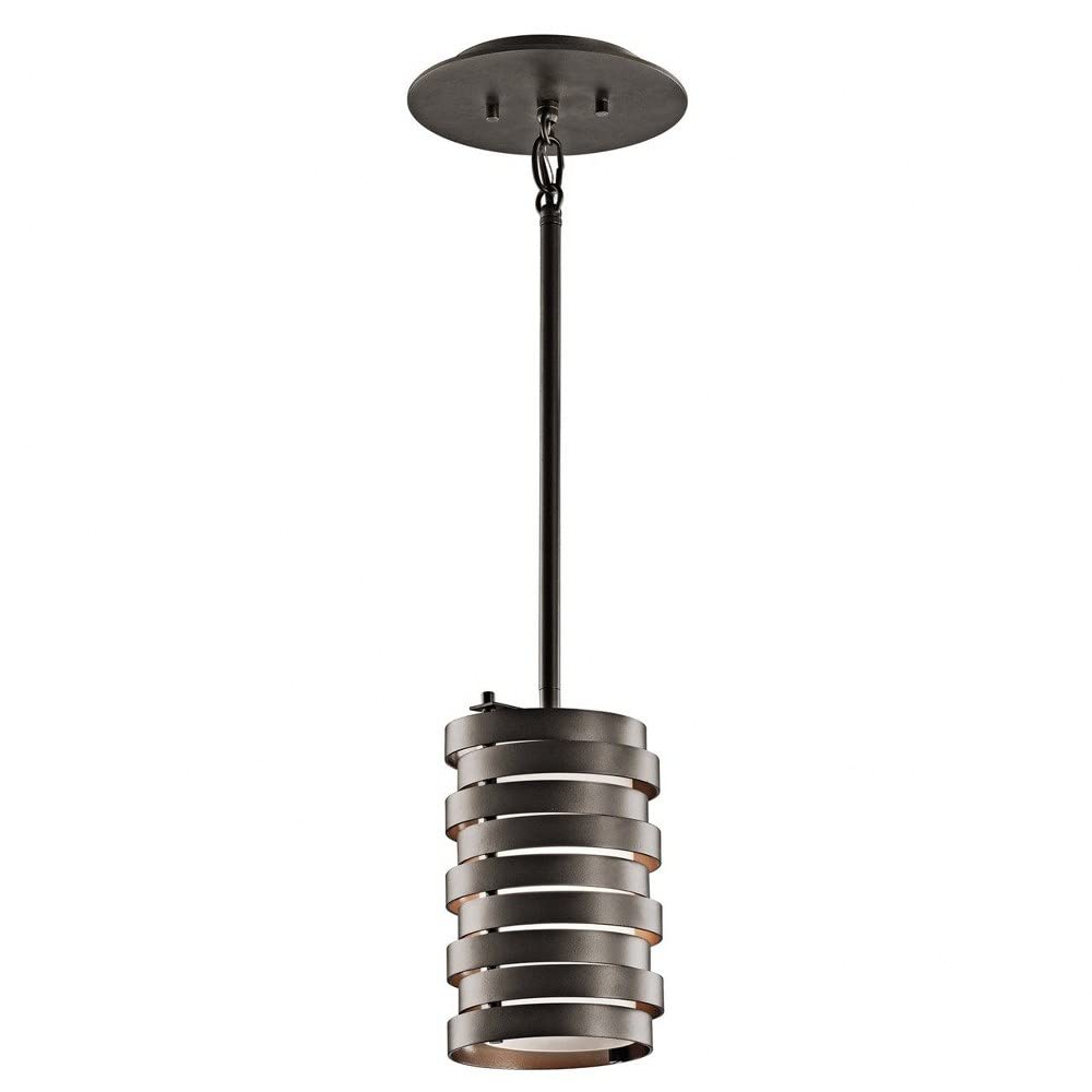Kichler Roswell 8.5