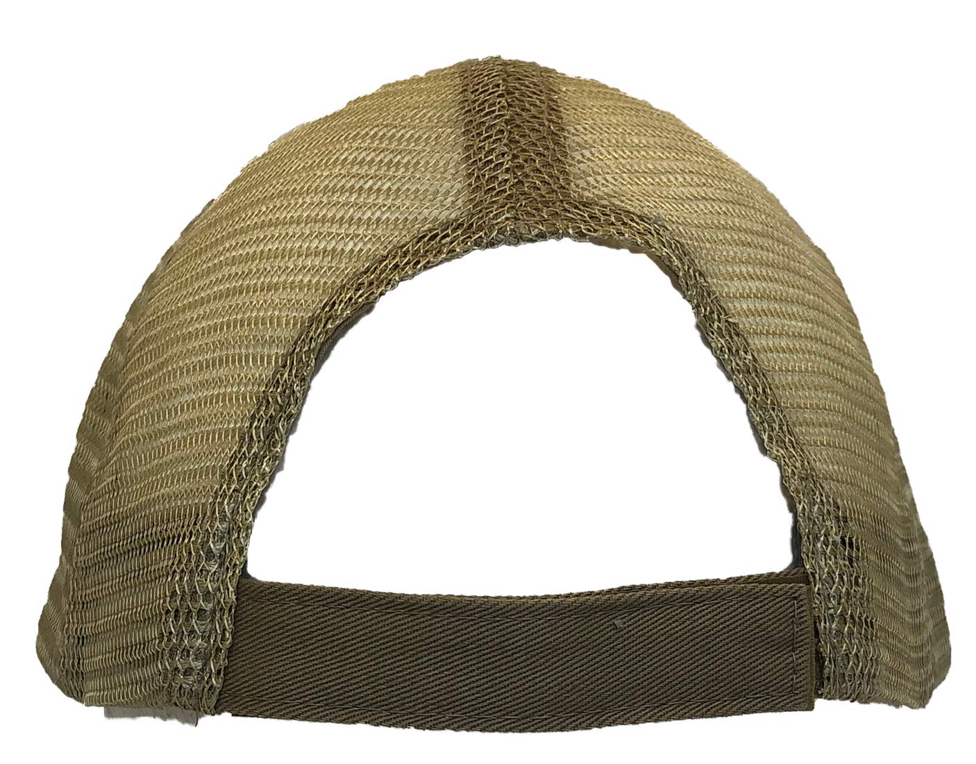 Fresh As Fuck - Premium Soft Mesh Twill Trucker Hat for Men & Women | Stylish Outdoor Baseball Cap for Hiking, Fishing, and Casual Wear