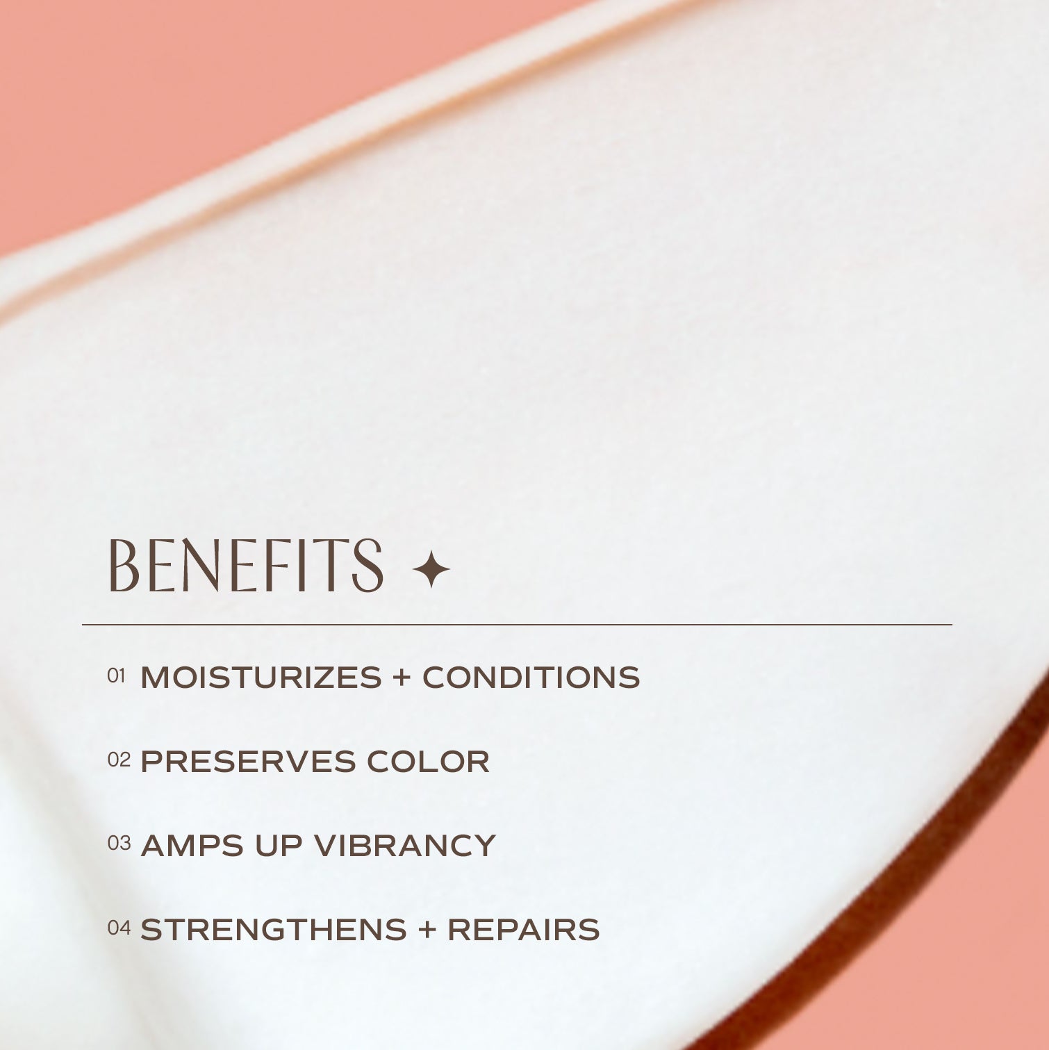 Color Radiance Daily Conditioner - Sulfate-Free Hair Moisturizer for Shine & Softness | Perfect for Dry, Damaged & Color-Treated Hair | Salon-Quality Care at Home